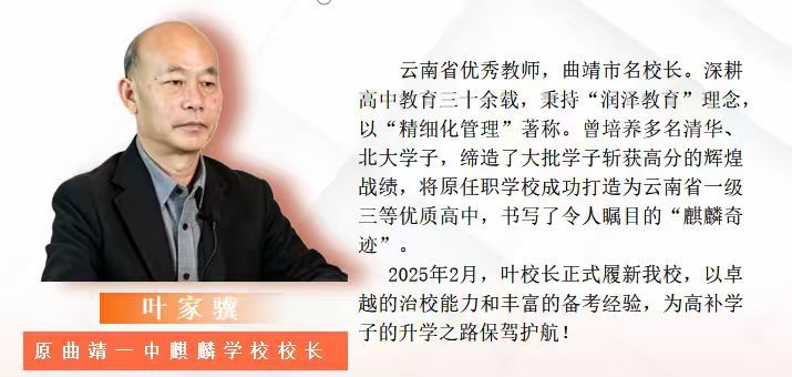 125a645d-cd7d-4aa4-a42a-92e20f11761e.png