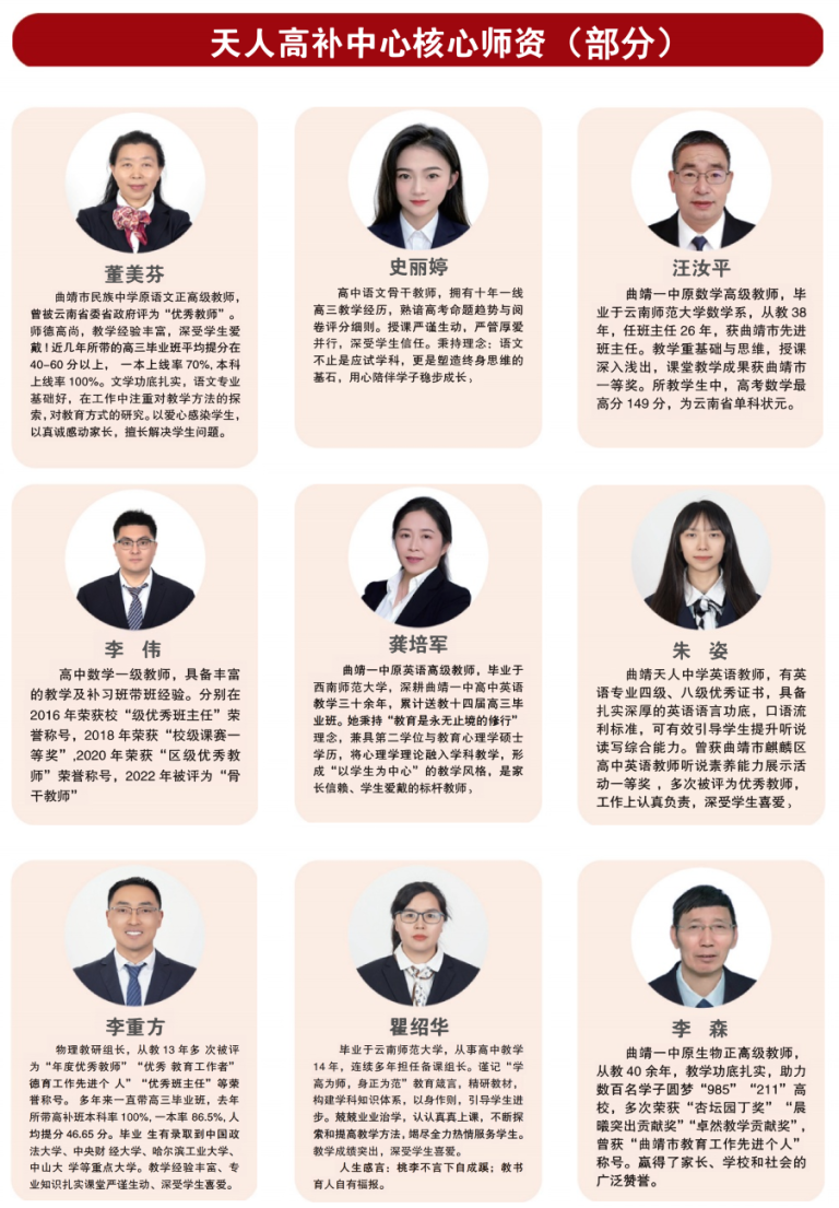 9c01ea5d-21b2-48a5-9cc8-74f03c459d78.png