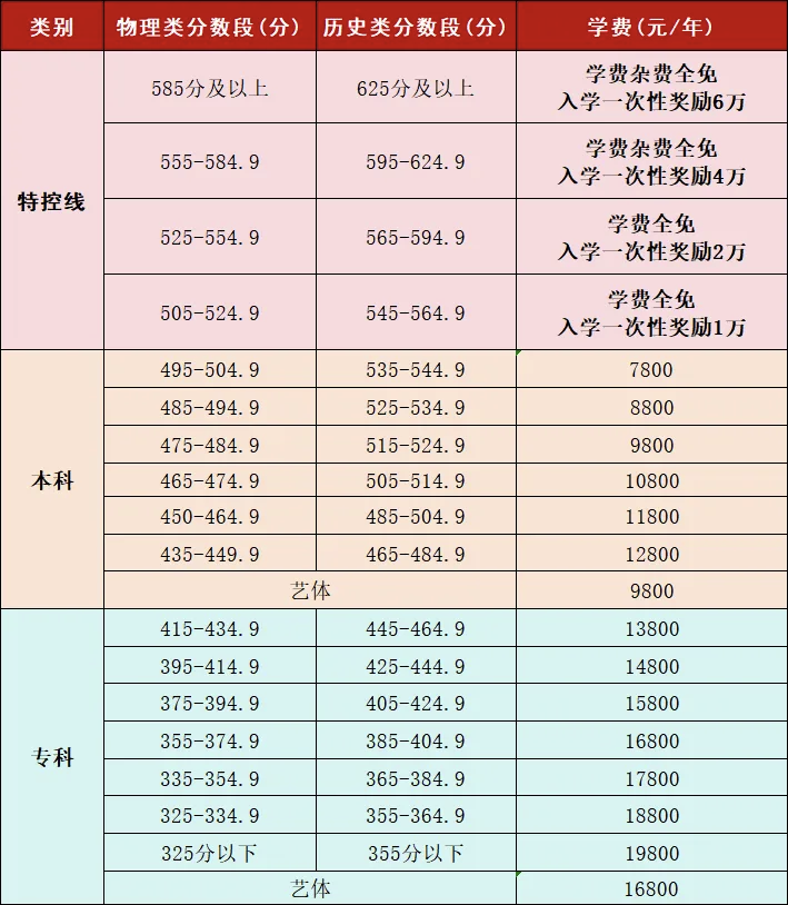 f544f9dd-764a-4e0a-a9ef-90d8722d8912.png