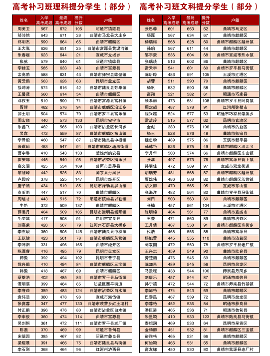 e9df7ee1-725a-4c5a-a57d-1142933adad4.png