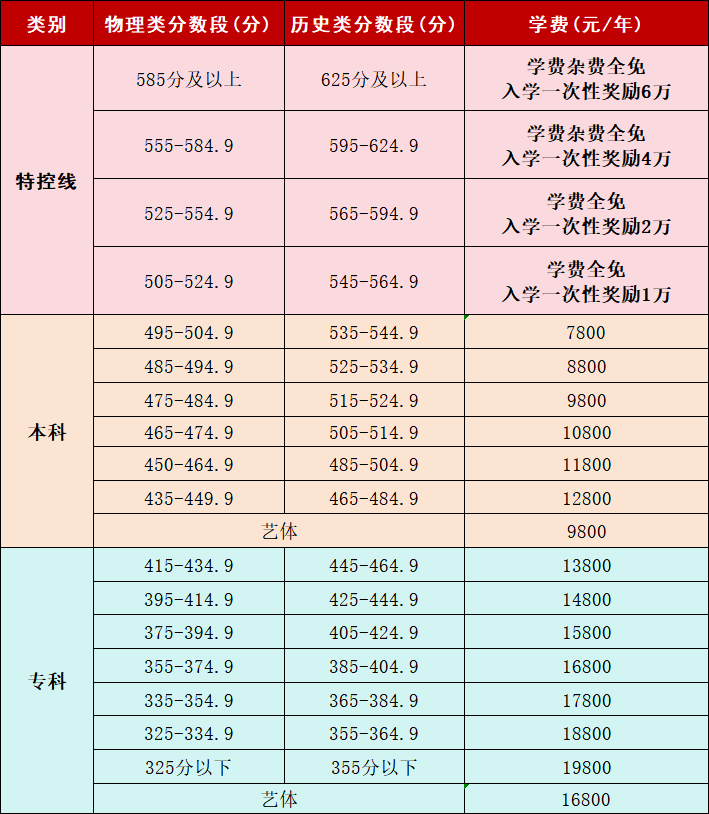 6eda9b3d-72fc-4095-b684-4f3619764051.png