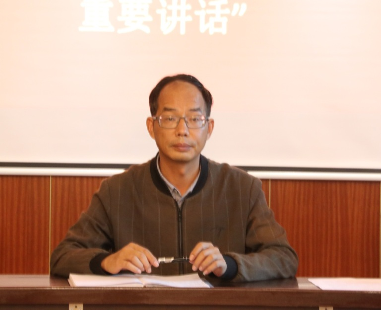 ce8e439a-4e94-4700-9442-9bcac8f07feb.png