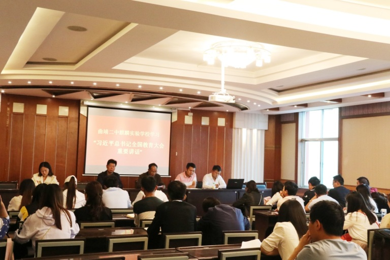 4d3600ad-2a91-4473-b80f-198a41f35d75.png