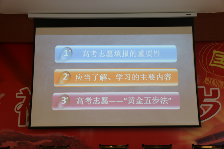 1789998317854771.png ba714fd4-64a9-4e62-8ee5-c8baf73105db.png