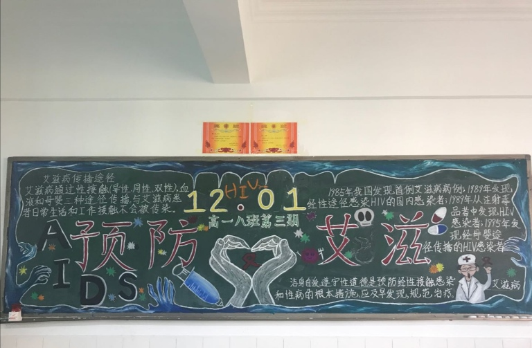 3bf646c6-90df-4c16-b308-8c4b95a82024.png