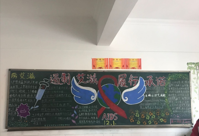 d6aa25cf-7356-456c-bf6f-ecd70a5f620b.png