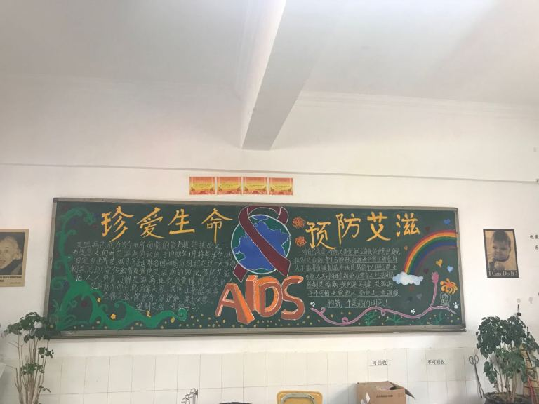 ed4af325-7dde-4651-a248-a3556a075710.png