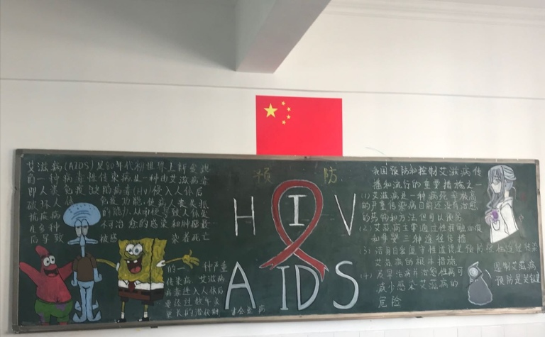 8dda02dc-54a2-4fe8-b70d-512e9444a210.png