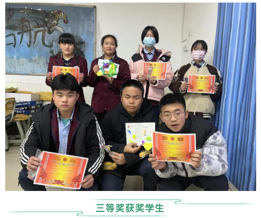 1790057291495864.png image.png