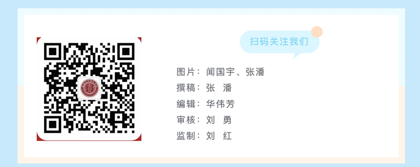 1790075424778376.png image.png