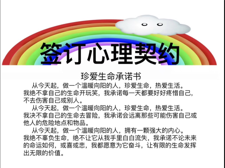 d7c8f10b-0db4-4f00-8288-6847f9a98cf4.png