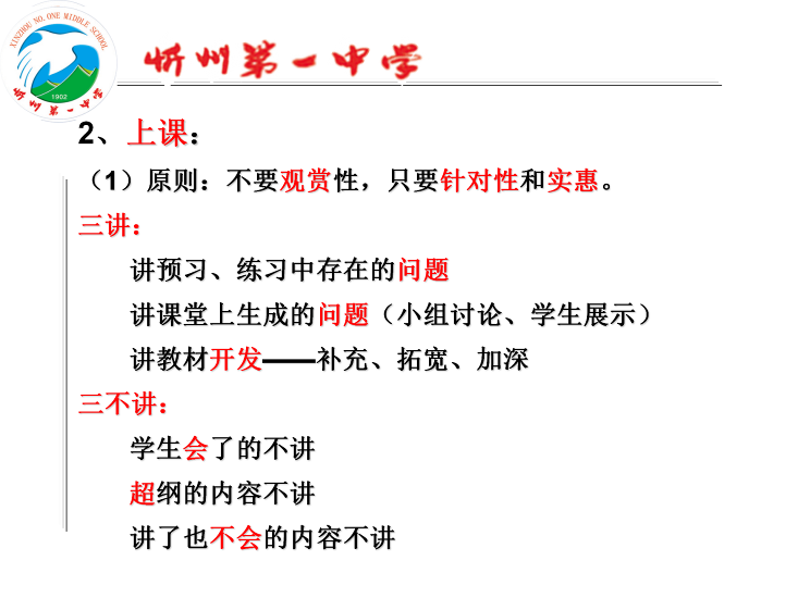 1790084737782775.png 51c9577d-525b-4024-9dc0-21c45e2229bf.png