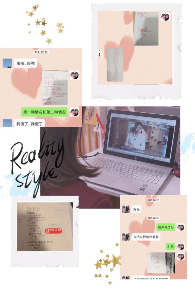 850a58fb-7c68-4c17-afbf-3313ca9513d2.png