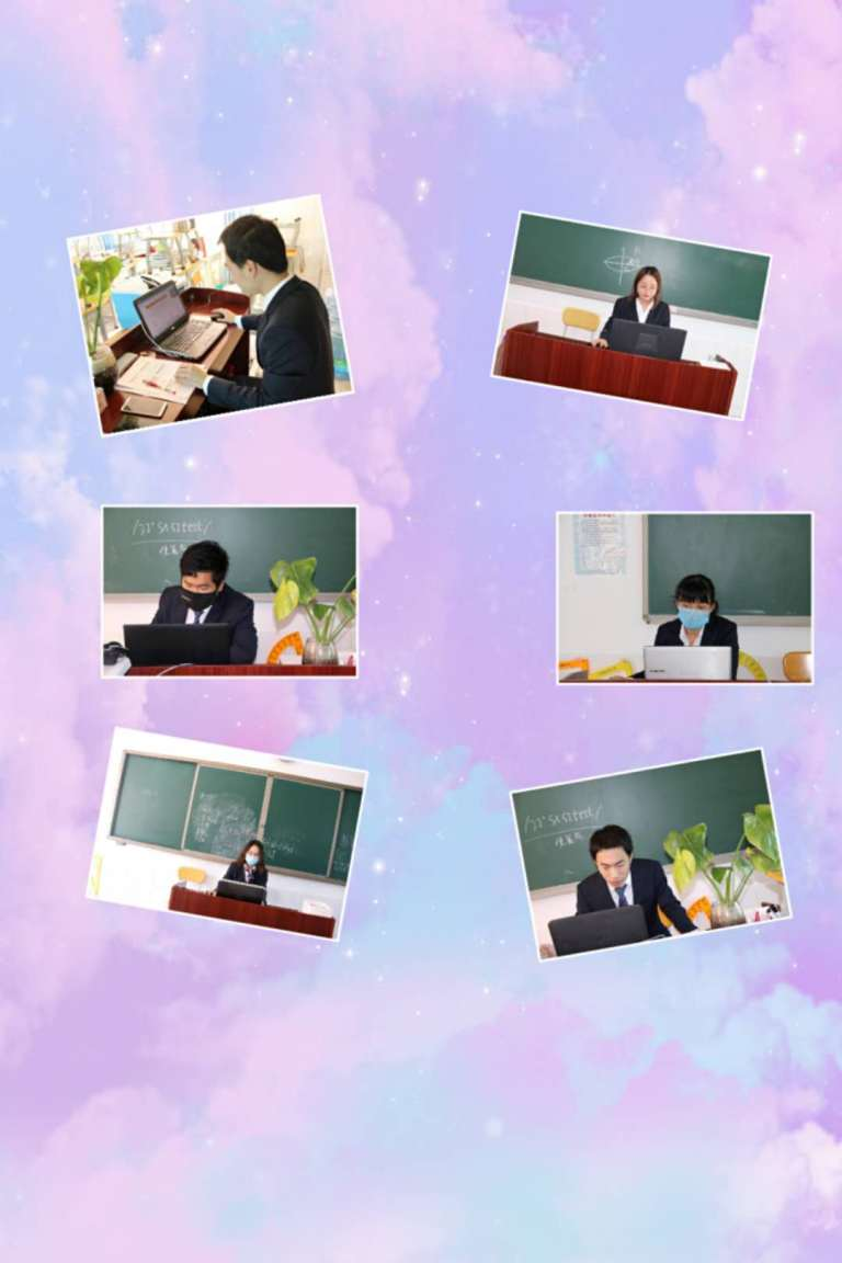 1790086352205673.png 5c175cf8-37a6-4cf3-9edd-ec64b9550bf3.png