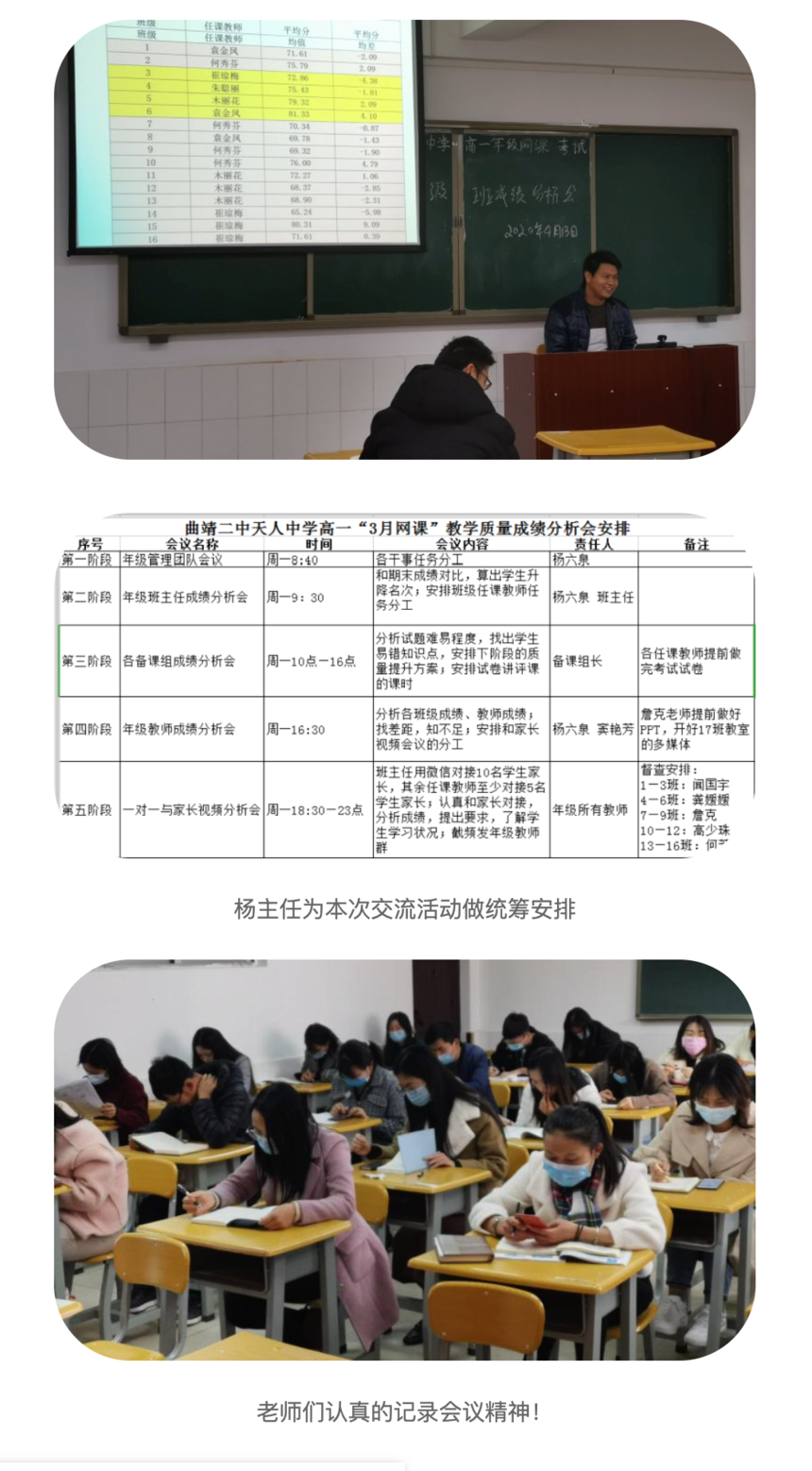 1790092069382287.png image.png