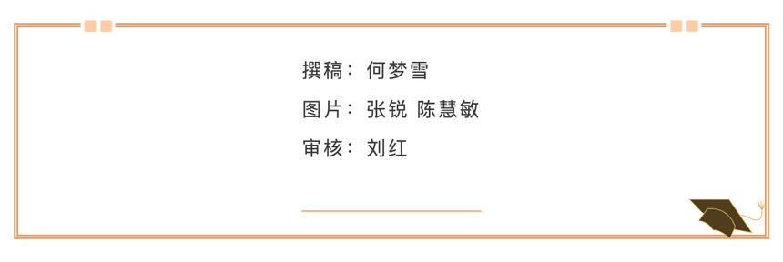 1790093488954582.png image.png