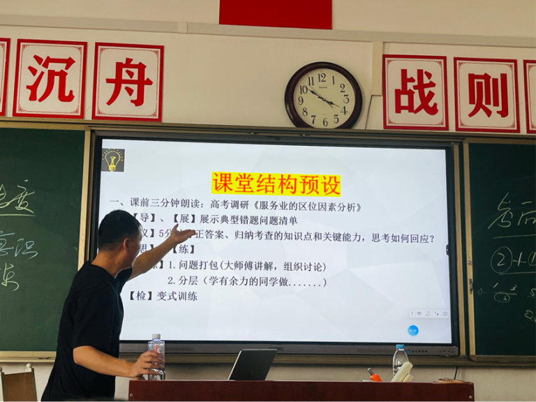 1790127486789408.png c55e0a34-1909-4c99-8d4d-1c4fbdbd8160.png