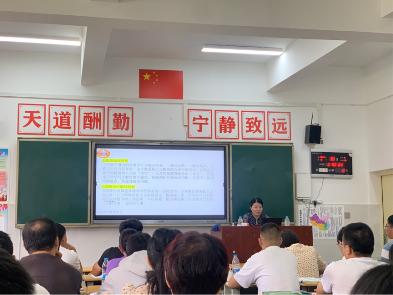 1790127524537899.png 6dac9cfb-c5c2-4a6f-83bf-717696dbee23.png