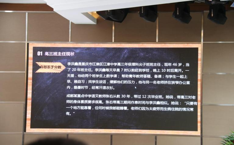 2bc93d5a-1344-4e79-8b28-70a9ad717893.png