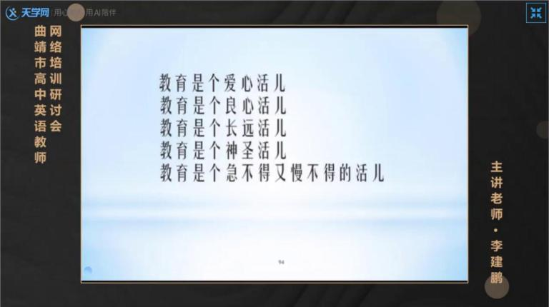 d3b0287b-a1a6-440a-879e-51bb0244204b.png