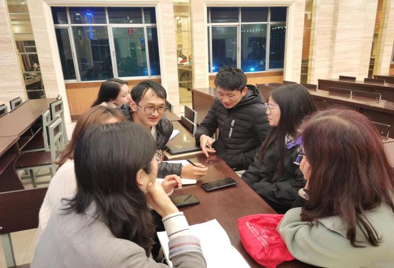 76c57d9e-aabb-4e2e-abe7-a87263ef1ea8.png