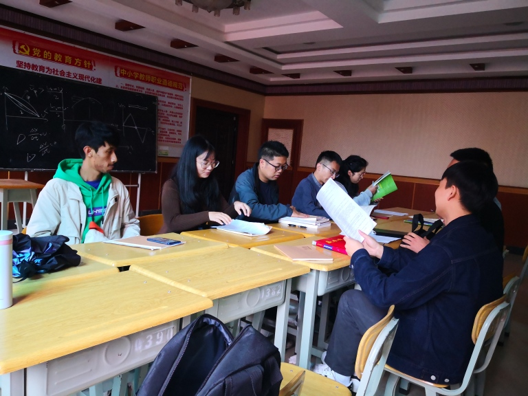 b201d1d7-ae20-452c-acfc-bb83bfb50303.png