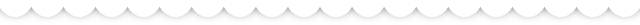 5a41fb9c-4ddf-45b3-b181-cc675d654f90.png