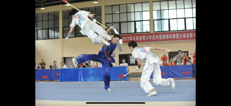 d5ca29ef-6035-44d6-9aab-bb494f802e11.png