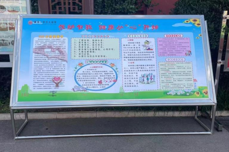 1790251580988185.png a84a4b36-46c5-4b1f-afe0-63d30cfdc5cb.png