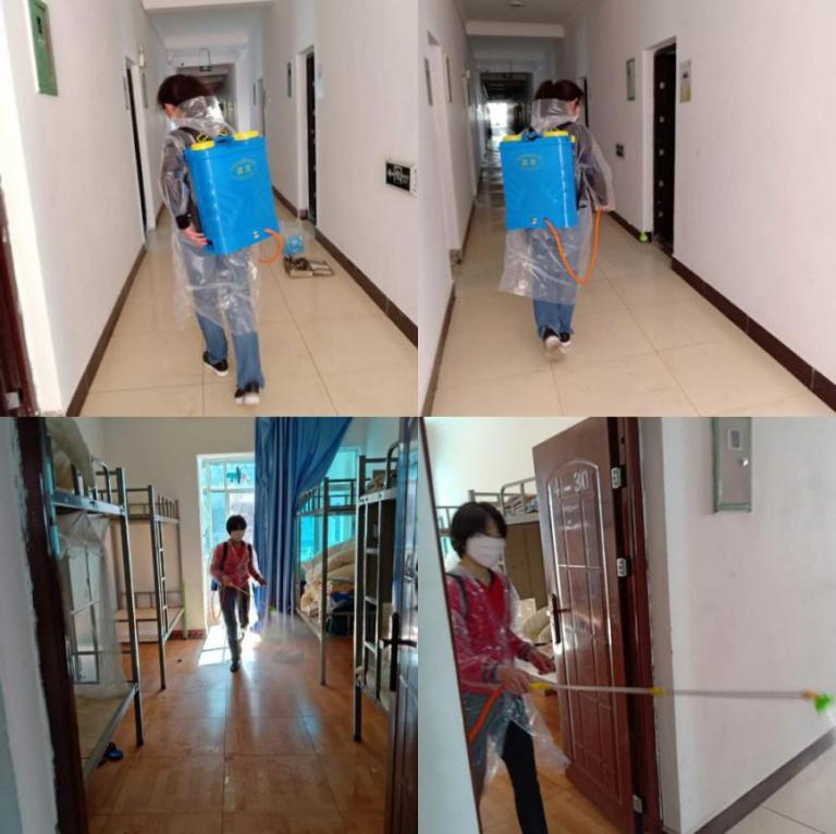 32d69133-d0ec-406c-8b8d-823f0b6b29f8.png