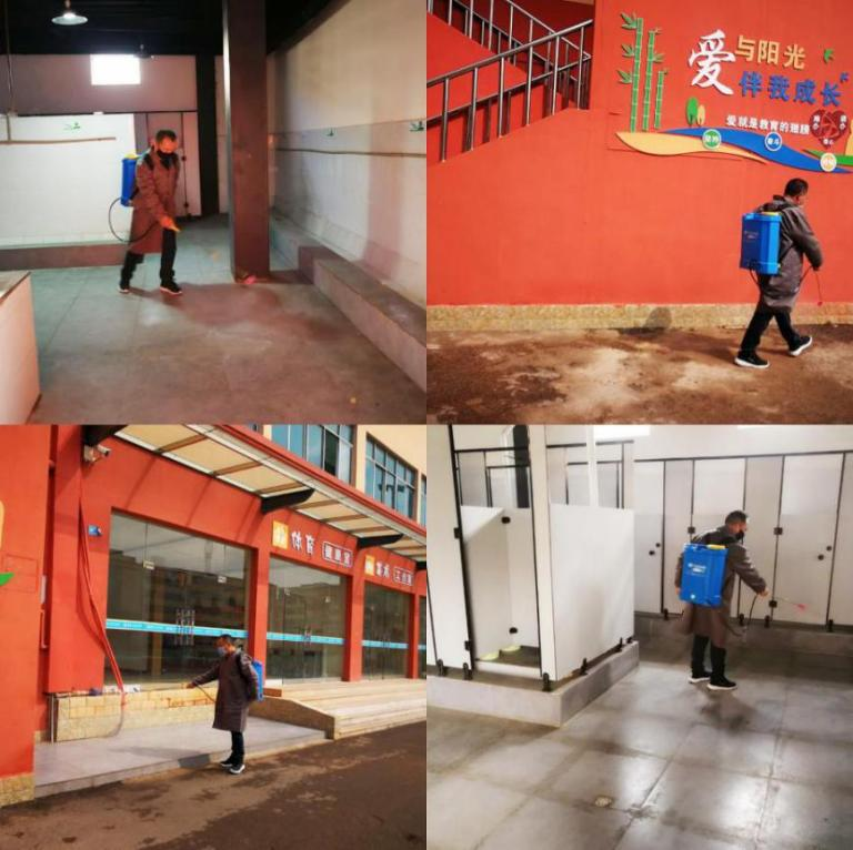 1f08d8db-ad9d-4783-b155-1cca658f0ac2.png