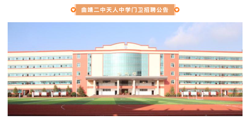 1790263692303896.png image.png