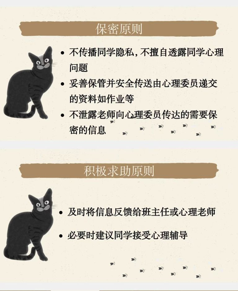 77d5a19a-4b71-41d9-bb0e-57d641bb6848.png