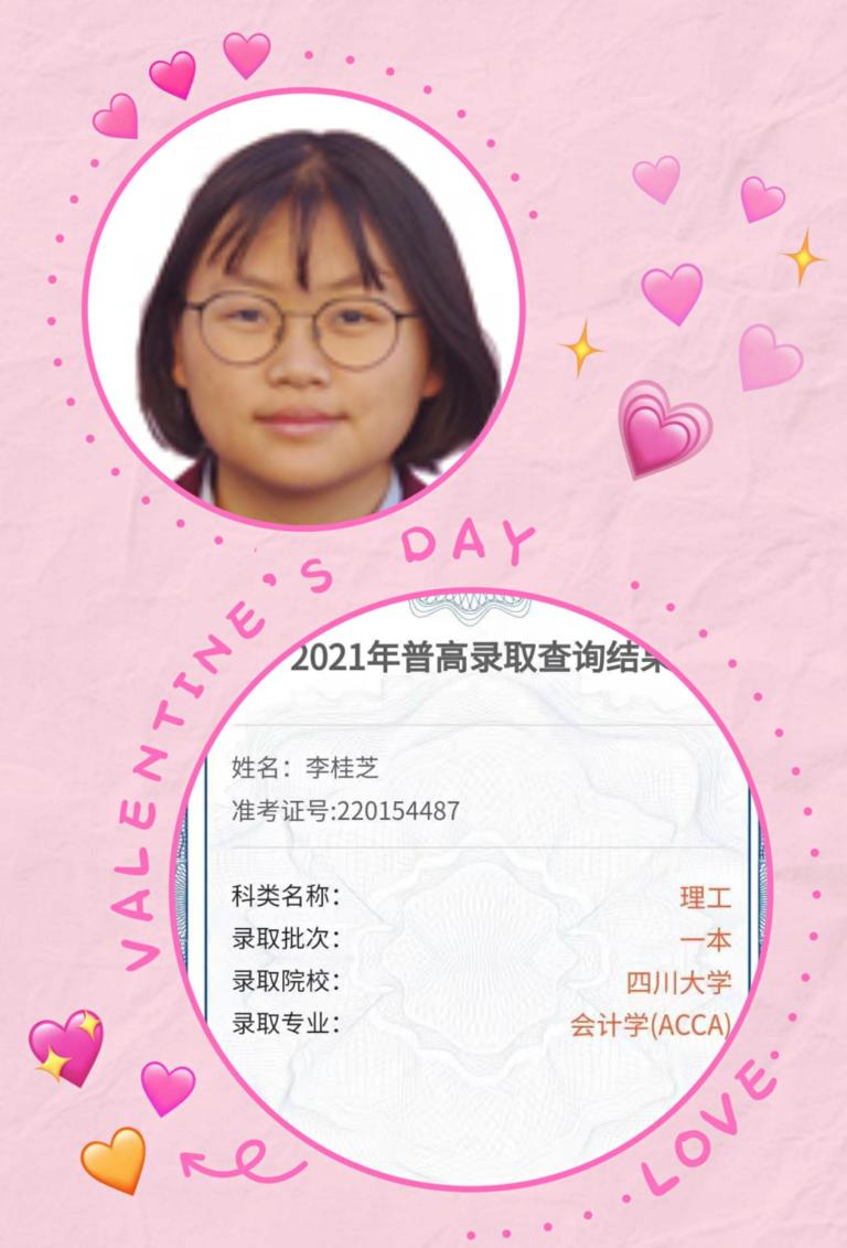 19b85e3e-24b0-40ef-8149-5d28cf938394.png