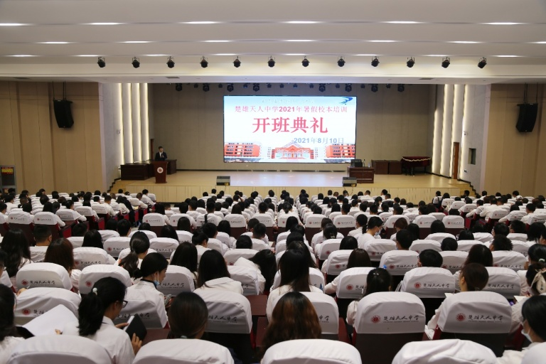 1b701051-096d-47c2-b4d7-cfa869008fc2.png