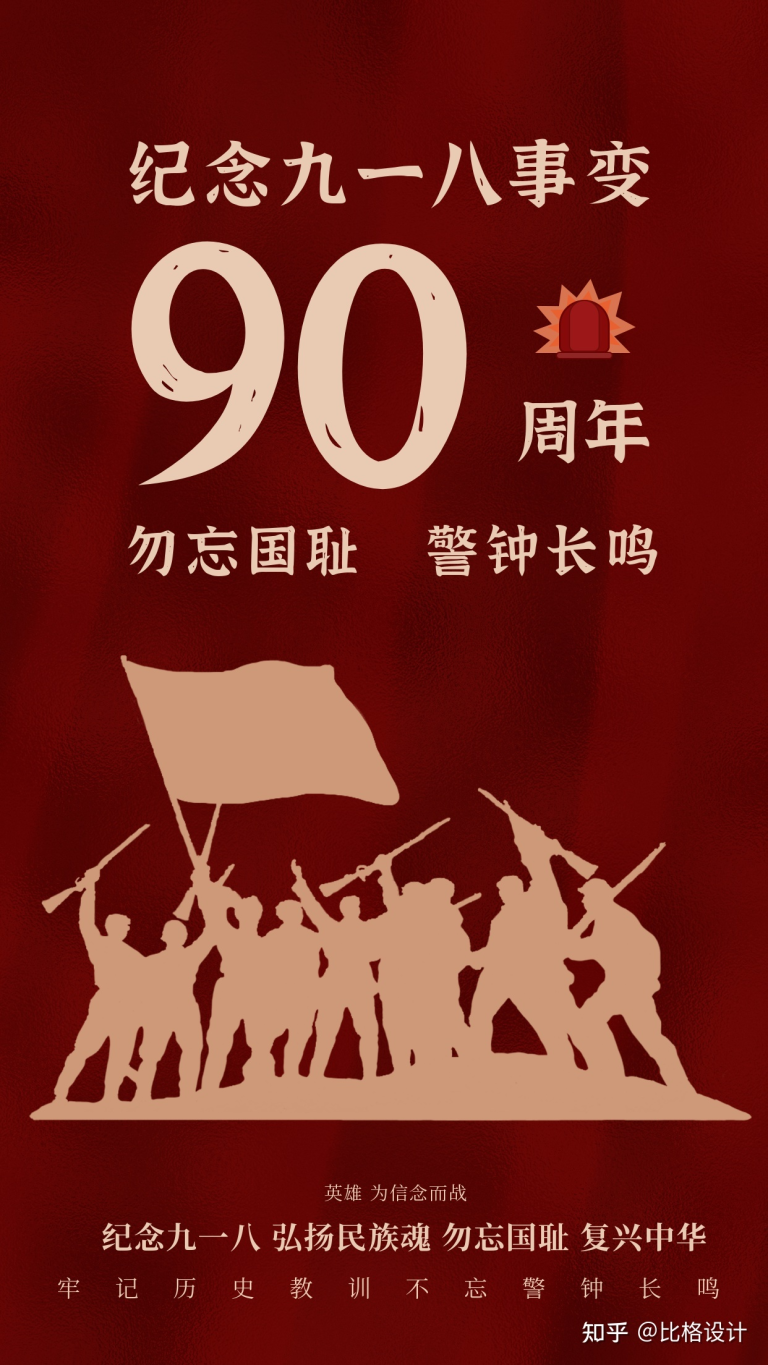 1790428175915147.png 97c8cb47-5fe3-40ab-a54f-d64c525c6122.png