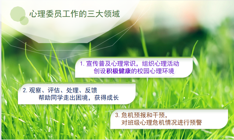1790428986402731.png 9fae4445-be00-4bb3-b519-0de0fdc5c364.png