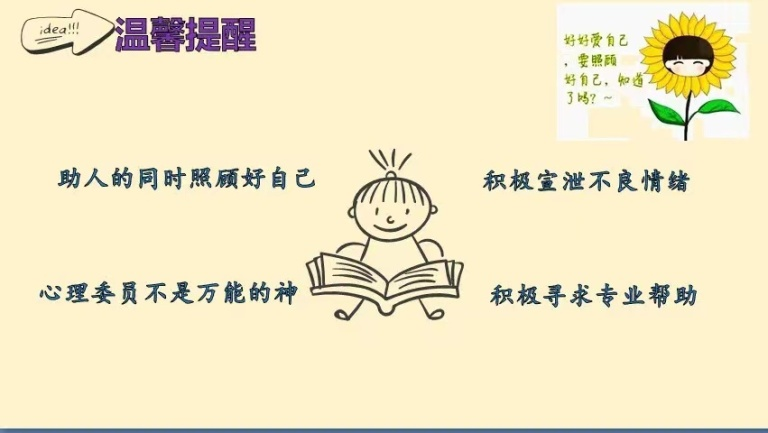 1790428998586691.png da45685c-5a91-423c-b636-34aee32f7de2.png