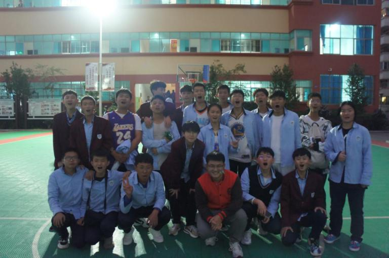 a115ded3-9276-4c41-86c2-13b97506ea80.png