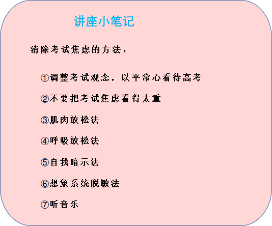 1790497348735309.png 730c2a35-4018-489c-b14d-ea47e22711cb.png