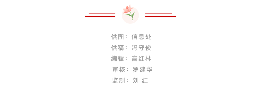 1790507582401364.png image.png