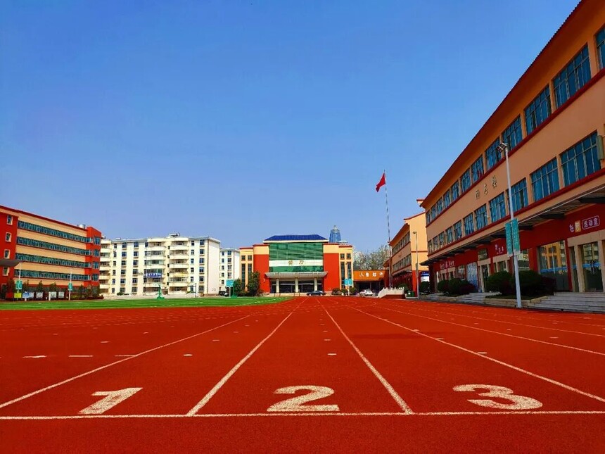 12be5b24b01ff29619f41e77b2e33d88.jpg