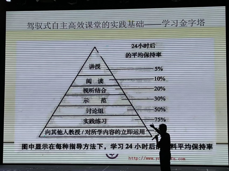 25ee48bb-8540-4acb-8411-c1b141ed952d.png