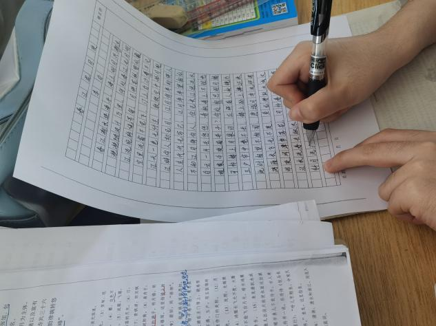 d8d5979b-2178-459f-83c9-5fc52b6a584f.png