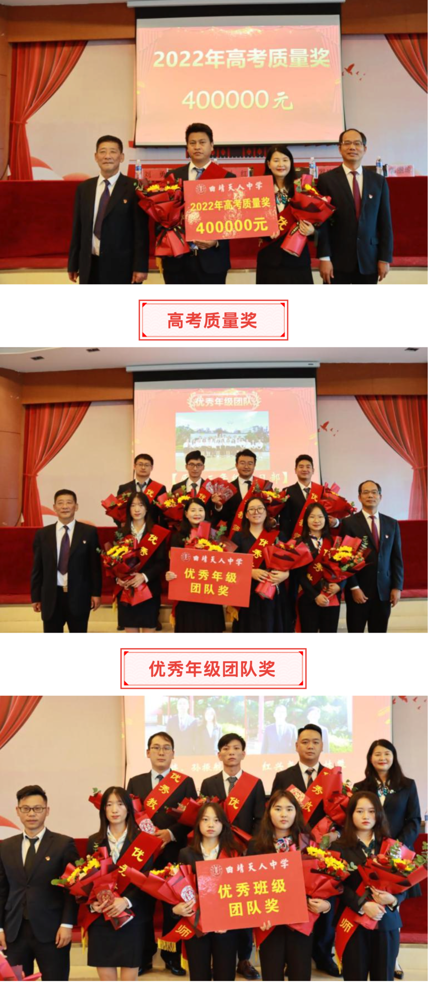 1790522154444163.png image.png