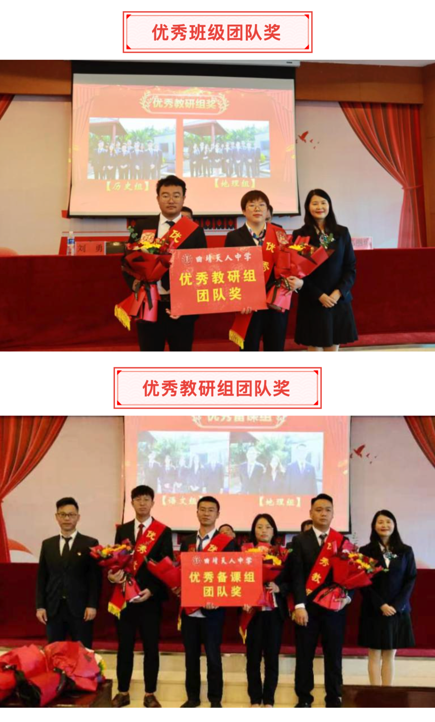 1790522182546313.png image.png