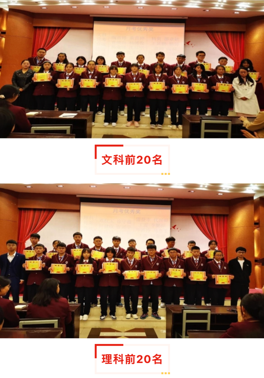 1790552938579450.png image.png
