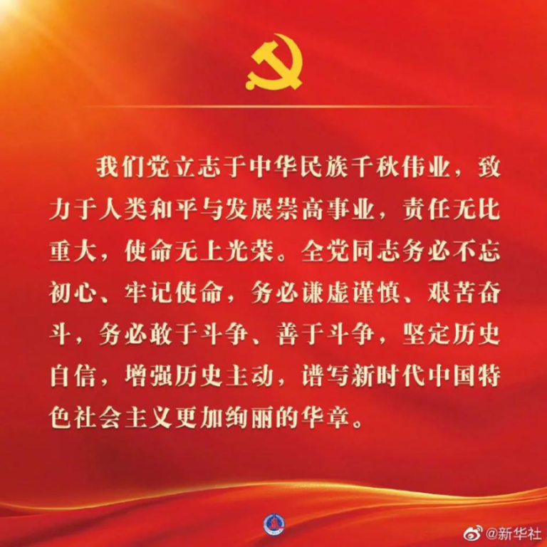 1790556273122583.png 63e7e5d7-90d9-4268-b21c-989fe36e498e.png
