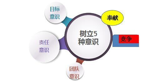 1790558754508697.png 6fe4f61b-1698-49a7-b063-df170abfbc13.png