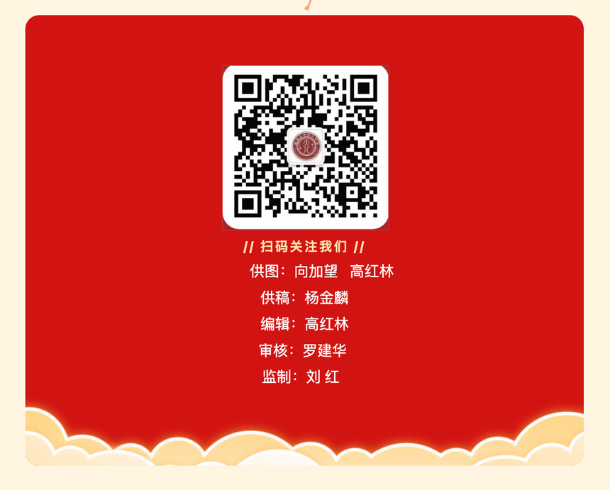 1790577452709952.png image.png